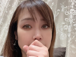 優希☆♪のプロフィール画像