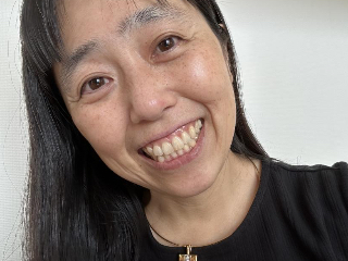 まいちゃ♪のプロフィール画像