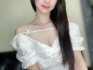 ゆりな ☆*のプロフィール画像