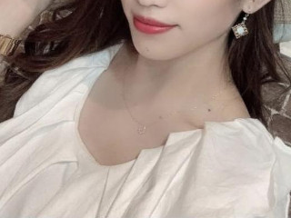 まろか♪のプロフィール画像