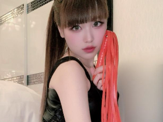 あおい+*+*+のプロフィール画像