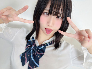 ☆..まな\/\/のプロフィール画像