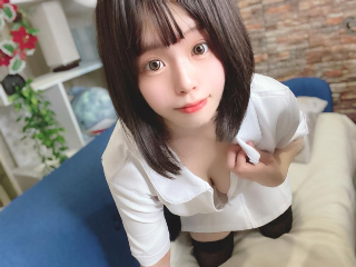 。友香。のプロフィール画像
