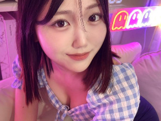 かれん○。.のプロフィール画像