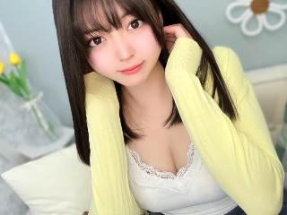 *+☆もか☆+*のプロフィール画像