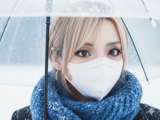 りお*:.｡. ☆のプロフィール画像