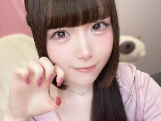 にな☆+.のプロフィール画像