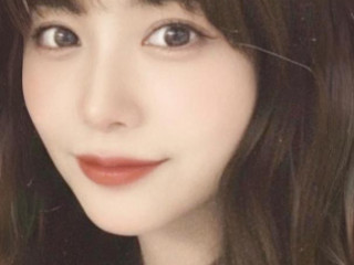 marina^のプロフィール画像