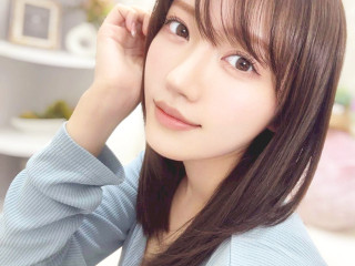 *みな。.のプロフィール画像