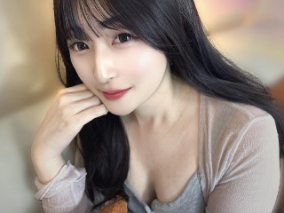 りの＊..*のプロフィール画像