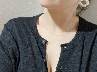 ....Sayaのプロフィール画像