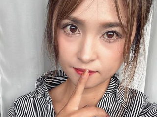 .れなのプロフィール画像