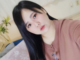 真凛のプロフィール画像