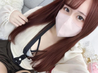ねね;*のプロフィール画像