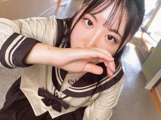 ＊ふうか。のプロフィール画像