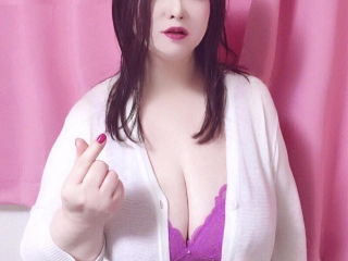 美優☆みゆう♪のプロフィール画像