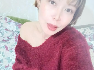 ゆう※★※のプロフィール画像