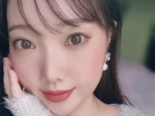 R♪。のプロフィール画像