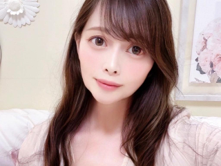 ララ＋。＠＋のプロフィール画像