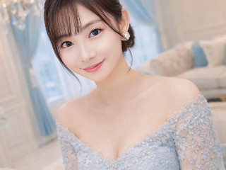 *もも☆*。のプロフィール画像