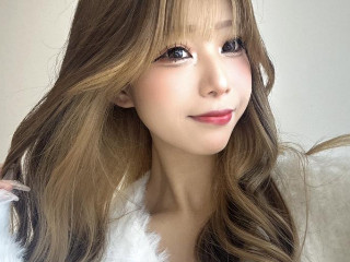 り ん*.\/のプロフィール画像