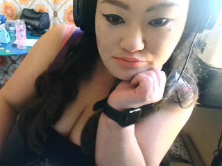 ほなこ・・：のプロフィール画像