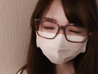 もこねのプロフィール画像