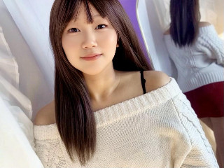 まい○*のプロフィール画像