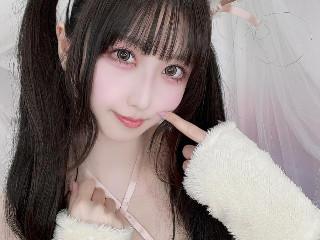 あみ＋＊・のプロフィール画像