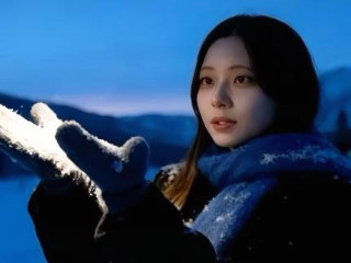 れい\/\/\u002b\u002bのプロフィール画像