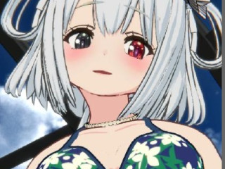 ◇◆魔社 幽◆◇のプロフィール画像