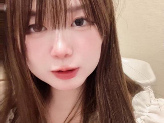 のあ-\/.のプロフィール画像