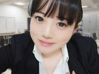 ＋さあさ＋☆のプロフィール画像