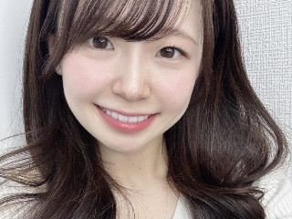 *\u002b.るな。oOのプロフィール画像