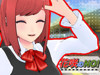 花咲のののプロフィール画像