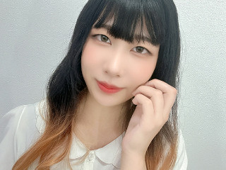 ☆かえで☆゜のプロフィール画像