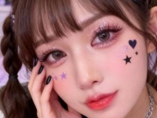 みか**-のプロフィール画像