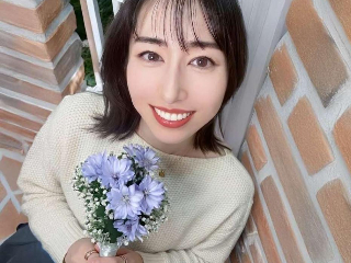 彩夏*＊のプロフィール画像