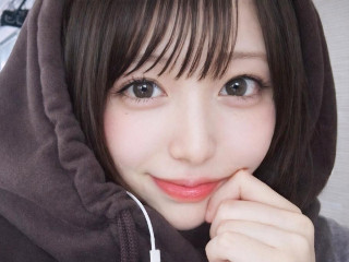 *りん*。・のプロフィール画像