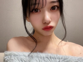 ＊nono ＊のプロフィール画像