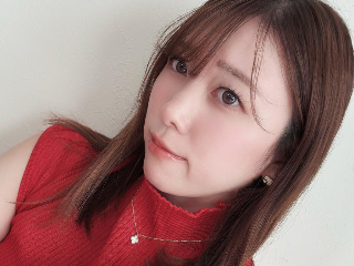 *もも*＋。のプロフィール画像