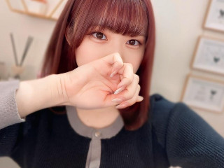 *++**のあ*+*のプロフィール画像