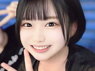 のん@+のプロフィール画像