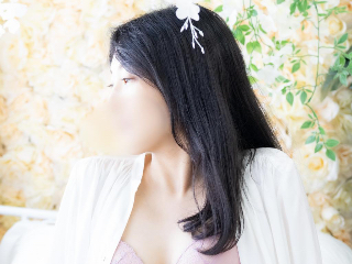 ことね*+.のプロフィール画像