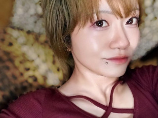 ルキ（るき）のプロフィール画像