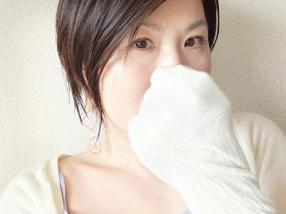 たちばなまいのプロフィール画像