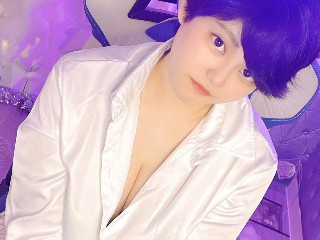 そら\/\/**のプロフィール画像