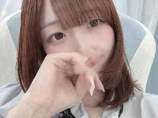 なーちゃん☆+*のプロフィール画像