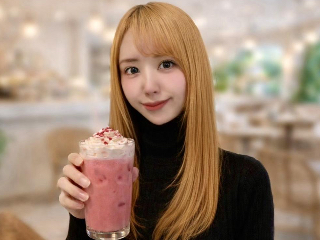 えりか\/\/\/＊のプロフィール画像