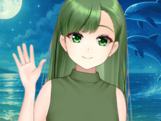 五鈴七のプロフィール画像